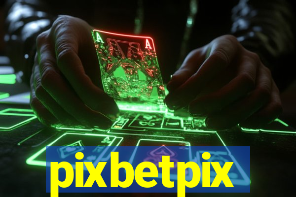 pixbetpix