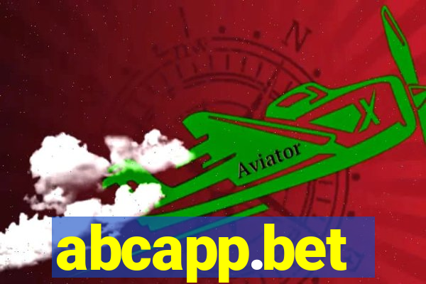 abcapp.bet