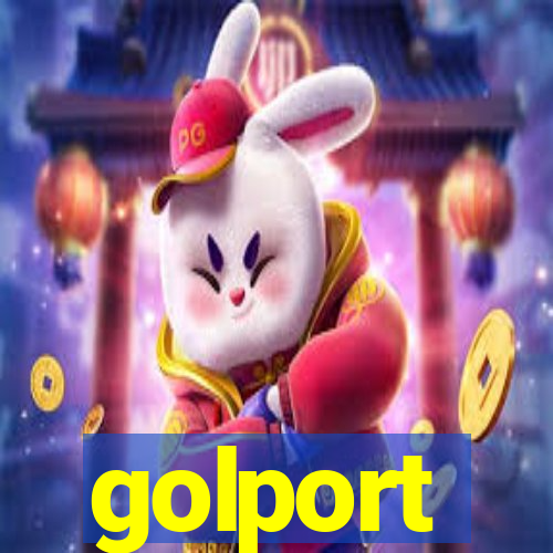 golport