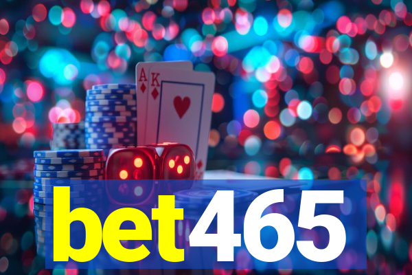 bet465