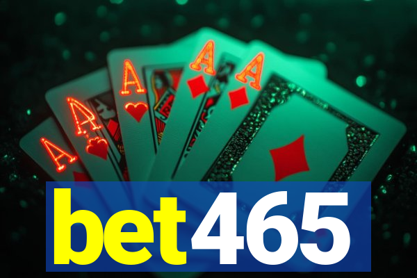 bet465