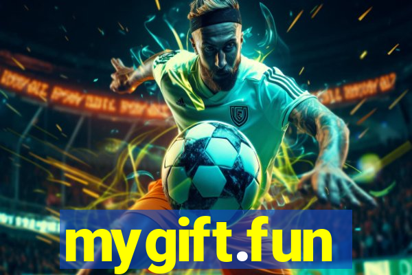 mygift.fun