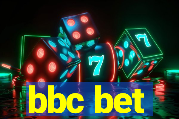 bbc bet