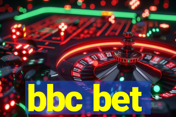 bbc bet