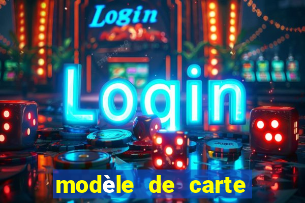 modèle de carte bingo gratuite pour quarantaine