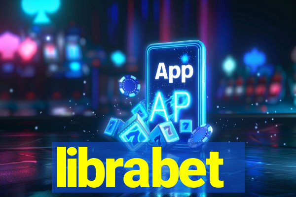 librabet