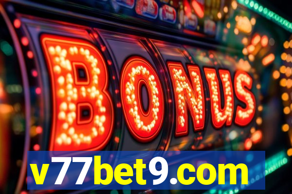 v77bet9.com