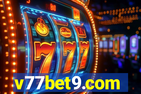 v77bet9.com