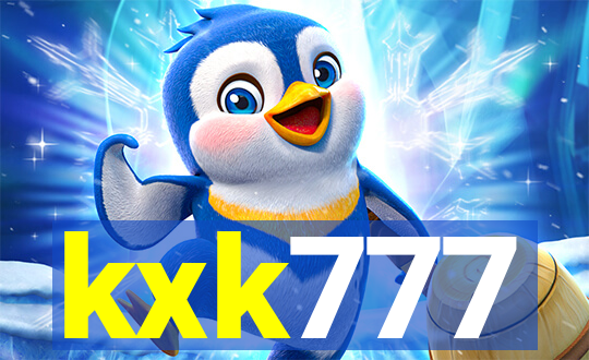 kxk777