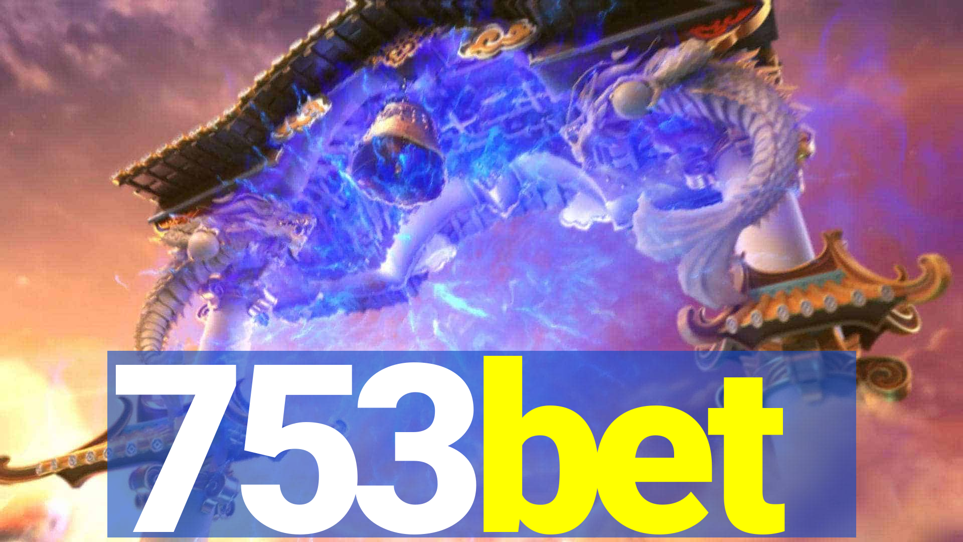 753bet