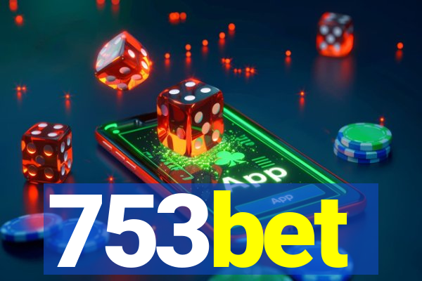 753bet