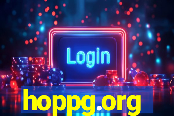 hoppg.org