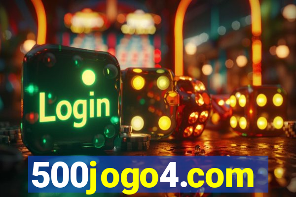 500jogo4.com