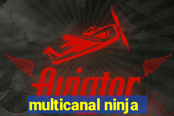 multicanal ninja