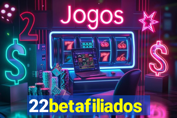 22betafiliados