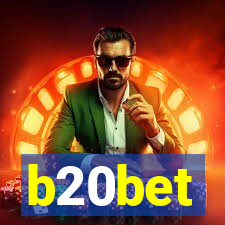 b20bet