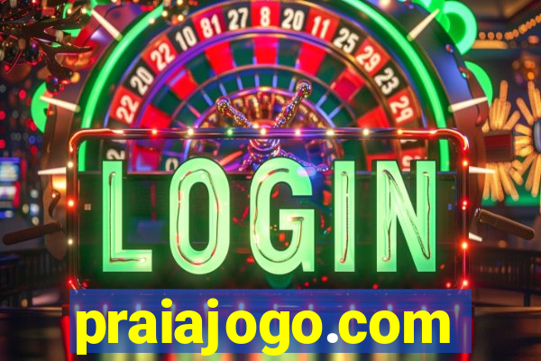 praiajogo.com