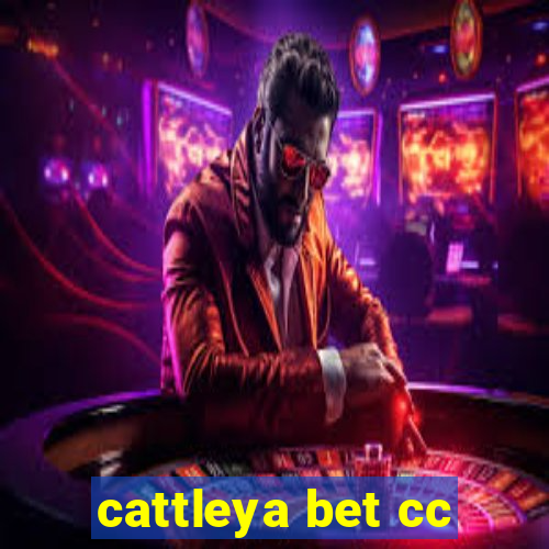 cattleya bet cc