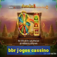 bbr jogos cassino