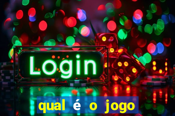 qual é o jogo oficial do tigrinho