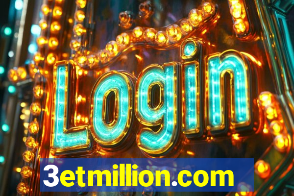 3etmillion.com