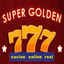 casino online real money andar bahar