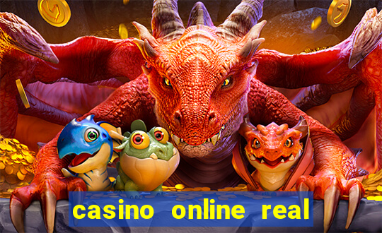 casino online real money andar bahar