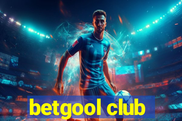 betgool club