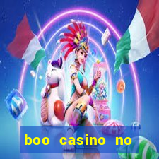 boo casino no deposit bonus