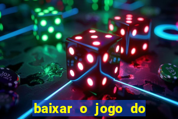 baixar o jogo do super mario