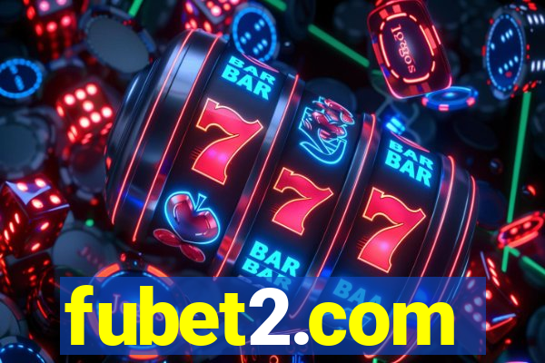 fubet2.com