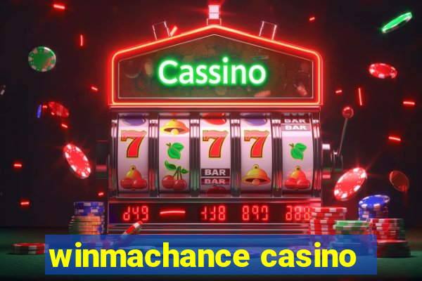 winmachance casino