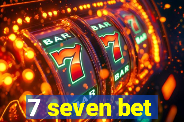 7 seven bet