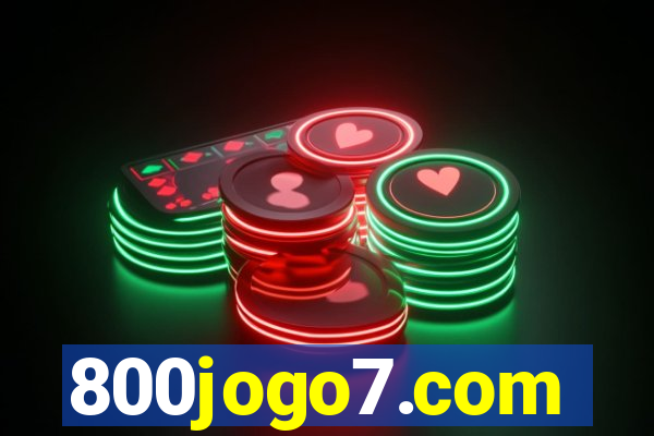 800jogo7.com