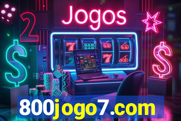 800jogo7.com