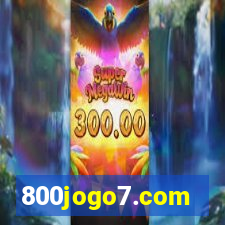 800jogo7.com