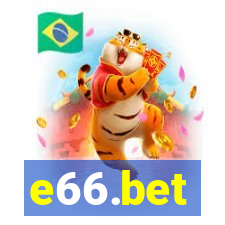 e66.bet