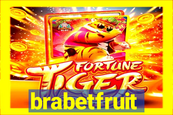 brabetfruit