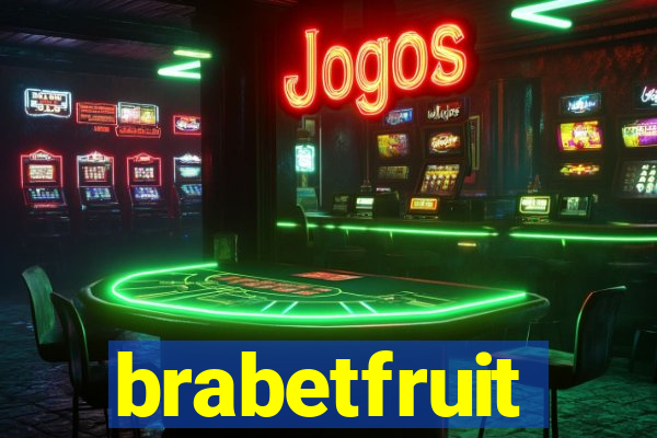 brabetfruit