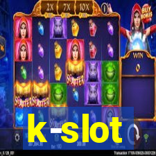 k-slot