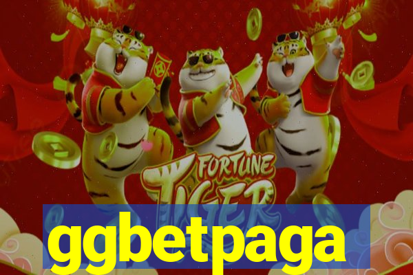 ggbetpaga