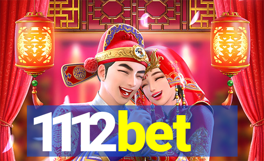 1112bet