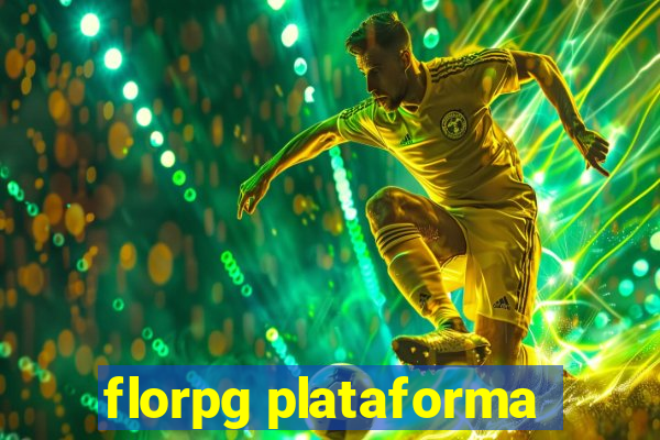 florpg plataforma