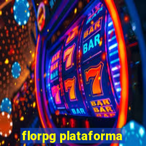 florpg plataforma