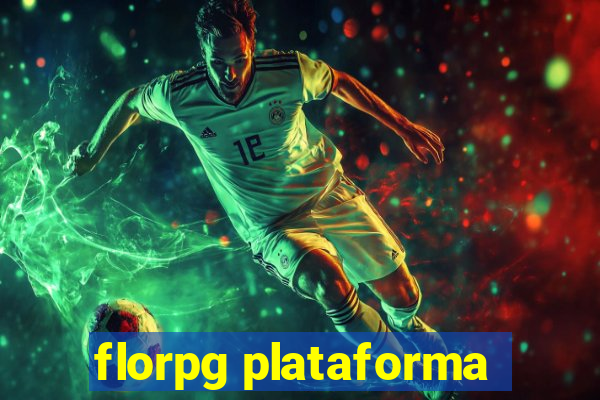 florpg plataforma