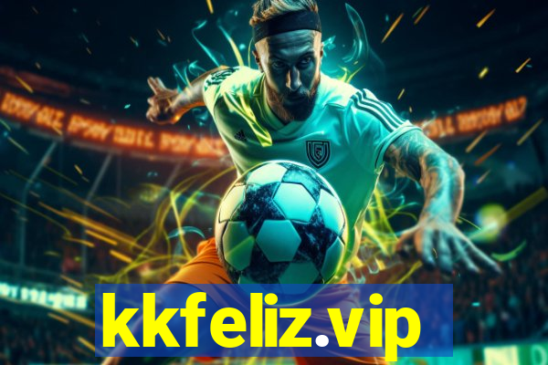 kkfeliz.vip