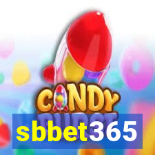 sbbet365