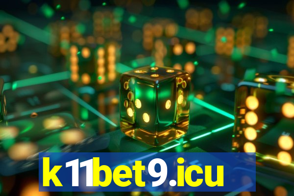 k11bet9.icu