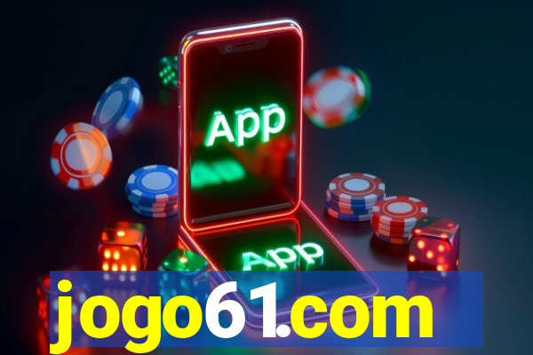 jogo61.com