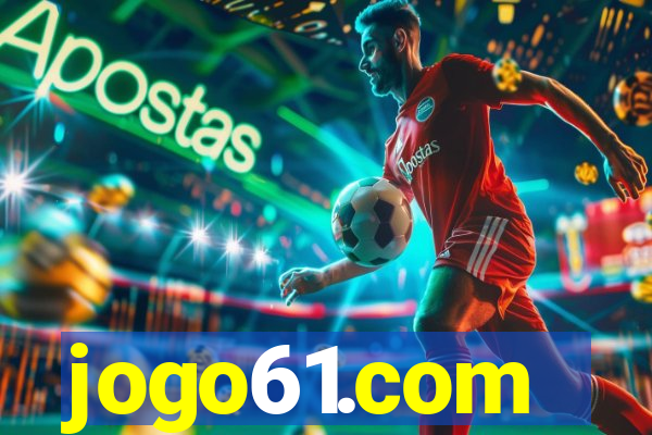 jogo61.com